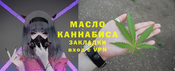 ешки Пересвет