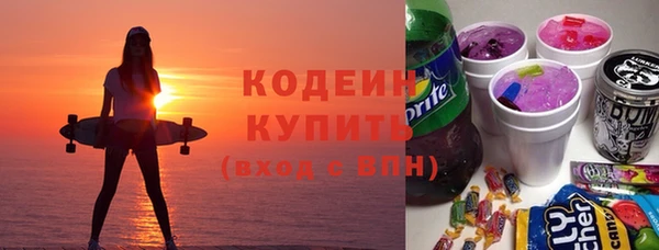 ешки Пересвет