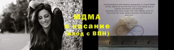 ешки Пересвет
