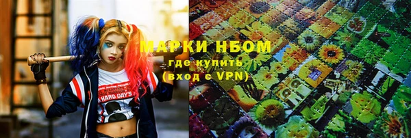 ешки Пересвет