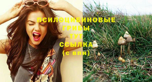 MDMA Premium VHQ Пестово