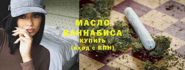 ешки Пересвет
