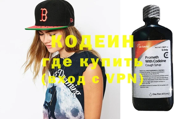 ешки Пересвет