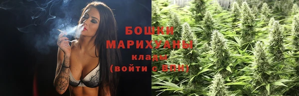 ешки Пересвет