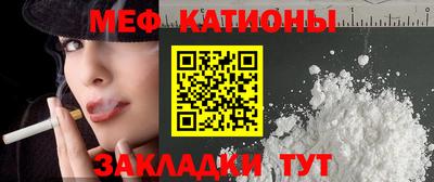 мдпв Кингисепп