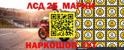 мдпв Кингисепп