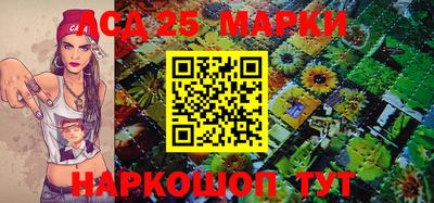 мдпв Кингисепп