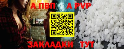 мдпв Кингисепп