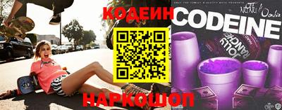 мдпв Кингисепп