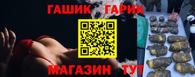 мдпв Кингисепп